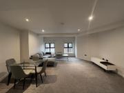 59 Tithebarn Street, Liverpool City Residential