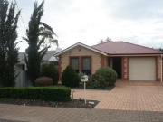 59 Tobruk Avenue, St Marys, SA 5042