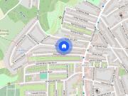 59 Toftwood Road, Sheffield, S10 1SJ