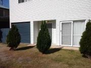 59 Toorbul Lane, Bongaree, QLD 4507