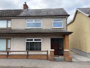 59 Urbal Road, Coagh, Cookstown