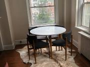 59 W 12TH Street 4H