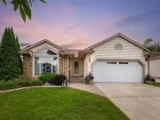 59 Waterfront Rd, Winnipeg, MB, R3X 1L4 house for sale List.