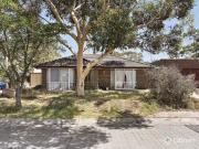 59 Westward Ho Drive, Sunbury, VIC 3429