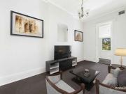 5/9 Whaling Road North Sydney