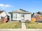 59 Whitehaven Road NE