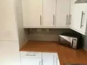 59 Whitworth Street, Manchester, M1 3AB, United Kingdom...
