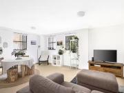 5/9 William Street, North Sydney, NSW 2060