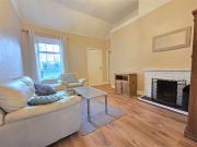 59 Windmill Road, Drogheda, Co. Louth Anthony Byrne...