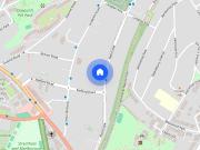 59 Wood Vale, London, SE23