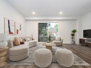 59 Woodman Drive, Hamilton, ON, L8H 2M5 townhouse for...