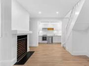 59 Wyndham Street, Alexandria, NSW 2015