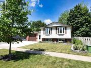 59 Yorkdale Crescent, Hamilton, ON, L8J 1E4 house for...