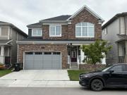 59A Yorkstone