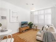 5/9A Bennett Street, BONDI Apartment for rent Listed by...