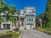 59A Bexhill Avenue, Toronto, ON, M1L 3B7 house for lease...