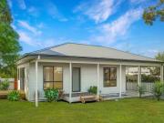59A Boundary Street, Kurri Kurri NSW 2327 Villa For Rent