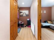 59a Kilmore Drive, Artane, Dublin 5 Keller Williams 4981...