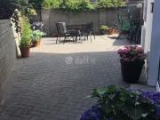 59A Kincora Court, Clontarf, Dublin 3 is for rent