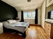 59A Millbrook Road, Donaghmede, Dublin 13 Property...