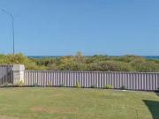 59A Naval Parade, Ocean Reef, WA 6027