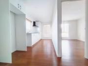 59A Silkwood Street, Algester, QLD 4115