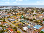 59A Tuckey Street, Mandurah, 6210, WA