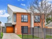 59A Wilpena Avenue, Vale Park, SA 5081