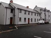 59b Main Street