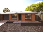 59B Mofflin Road, Elizabeth Grove, SA 5112