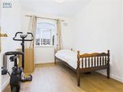 59B The Lawn, Abbeylands, Clane, Co. Kildare DNG...