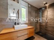 59C P.º Fe de la, Gipuzkoa, Basque Country 20007