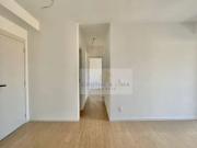 59mÂ² â¢ 2 Dorms â¢ SuÃte â¢ 2 Sacadas â¢ Vista PraÃ§a...