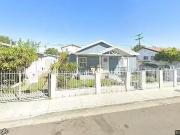 59Th, LOS ANGELES, CA 90044