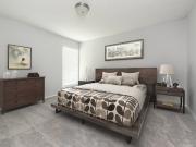 59twenty @ Monroe Apartments 2 Bedroom Apartment for...