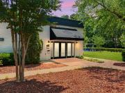 59twenty @ Monroe Apartments 2 Bedroom Apartment for...