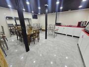 $ 5.000.000 Casa en Arriendo en Calama 13 dormitorios 16...