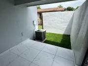 $5,000 5 Bedroom 2 Bathroom House In Miami With Great...