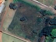 5 000 m² Land available in Rosslyn