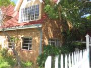 1 m² Commercial space in Montana Tuine