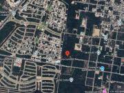 5,000M2 TERRENO EN VENTA COLONIA DOCTORES II ATRAS DE...