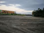 5,000sqm Commercial Lot for Lease along C 5 Extension,...