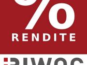 5,01% Rendite | unbefristet vermietetes Lokal direkt auf...