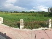 5,078 sqm Lot for Sale in Levi Mariano, Barangay Ususan,...