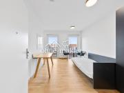 5.09 Möblierte Apartments für 1 Jahr oder länger mit...