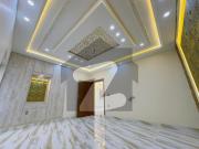 5.09 The Most Beautiful Owner Built House For Sale In...