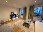 5,0% Rendite | Stilvolle, zentrale und ruhige...