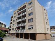 5.0 room apartment to let in 8212 Neuhausen am Rheinfall