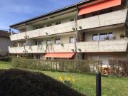 5.0 room apartment to let in 8260 Stein am Rhein
