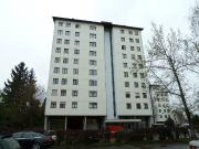 5.0 room apartment to let in 8580 Amriswil